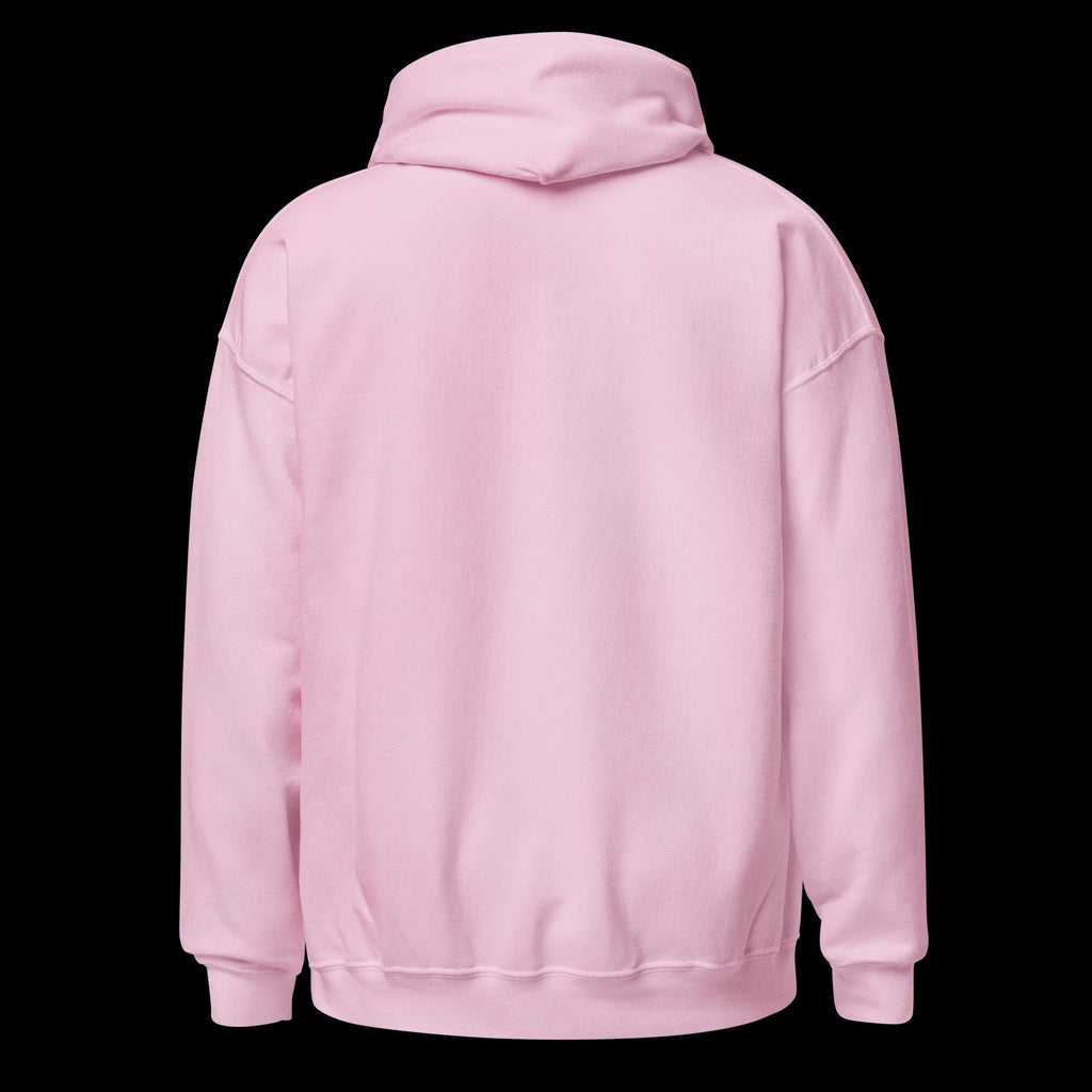 "I Love Country Music" Guitar & Banjo Unisex Hoodie | Country Music Gift