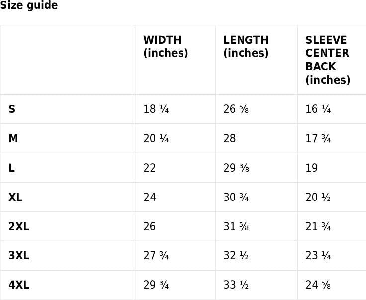 Garment-Dyed Heavyweight T-shirt: Country Music Nashville Graphic Tee