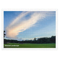 Himmel Landscape Jigsaw Puzzle – 500 Pieces in Tin Box