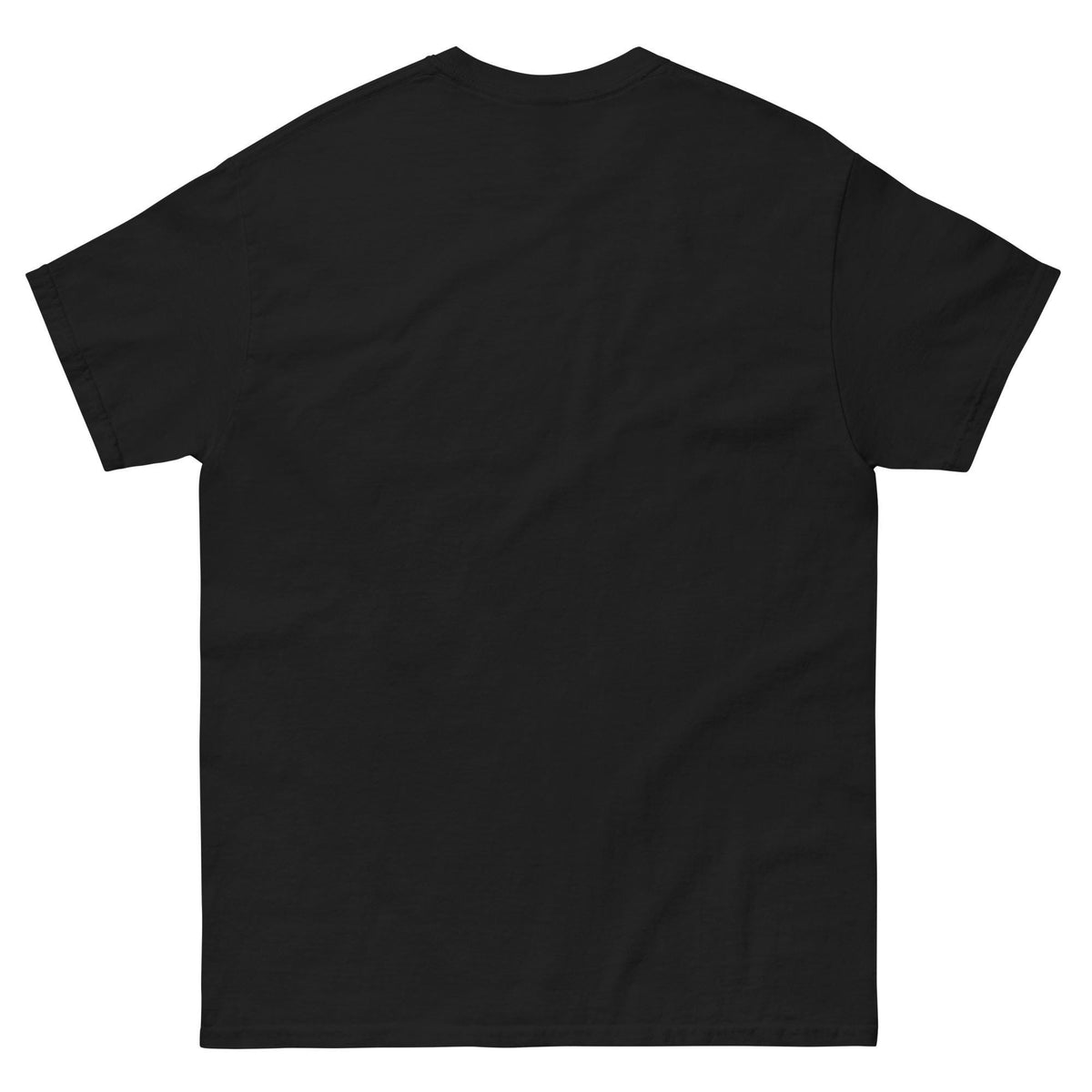 "I Ride With the King" Christian Biker Graphic T-Shirt | Faith & Motorcycle Gift