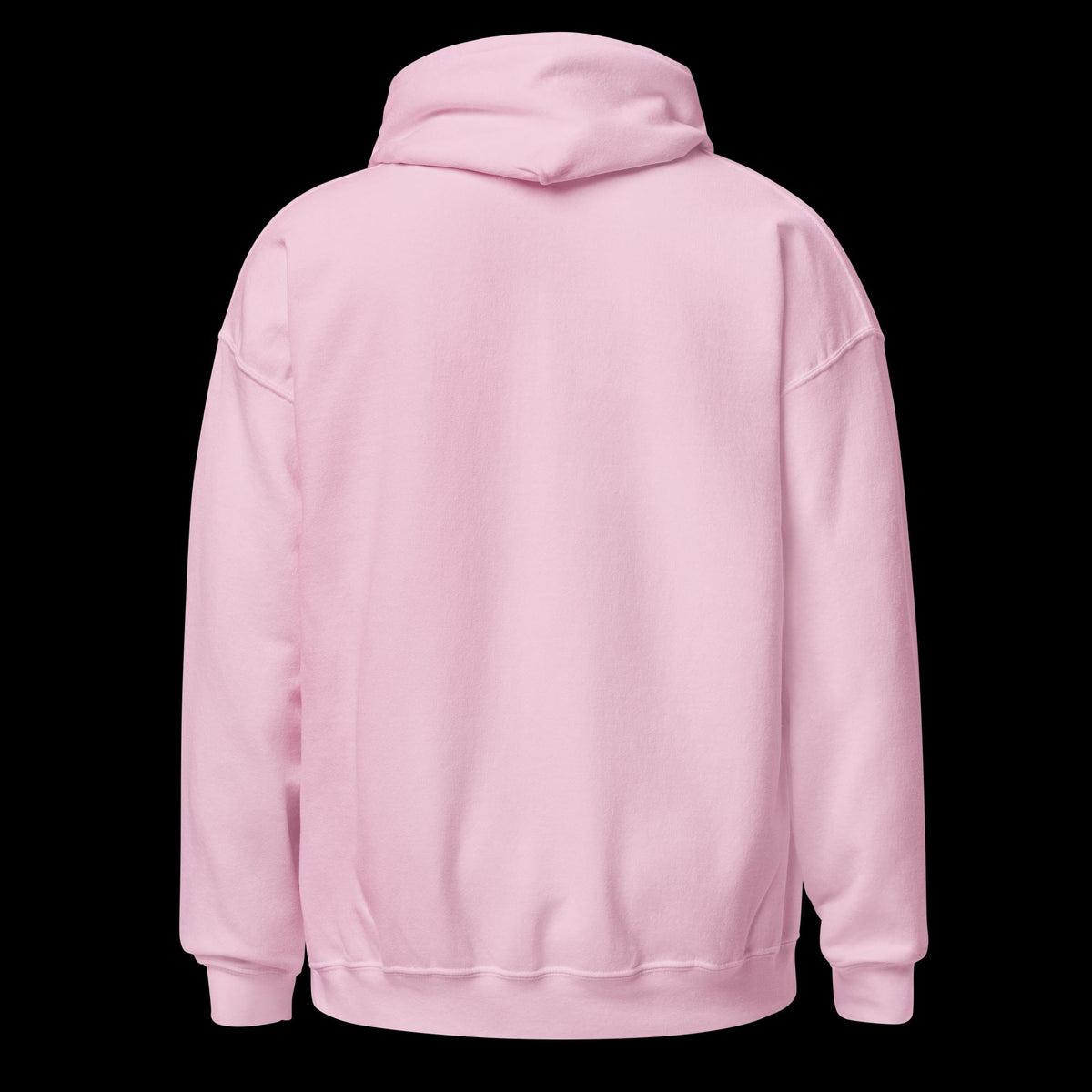 "I Love Country Music" Guitar, Mandolin & Banjo Unisex Hoodie | Country Music Gift