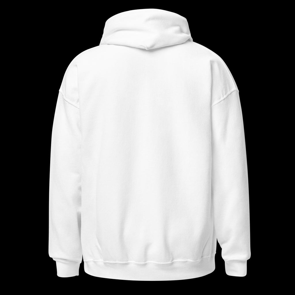 "I Love Country Music" Guitar & Banjo Unisex Hoodie | Country Music Gift