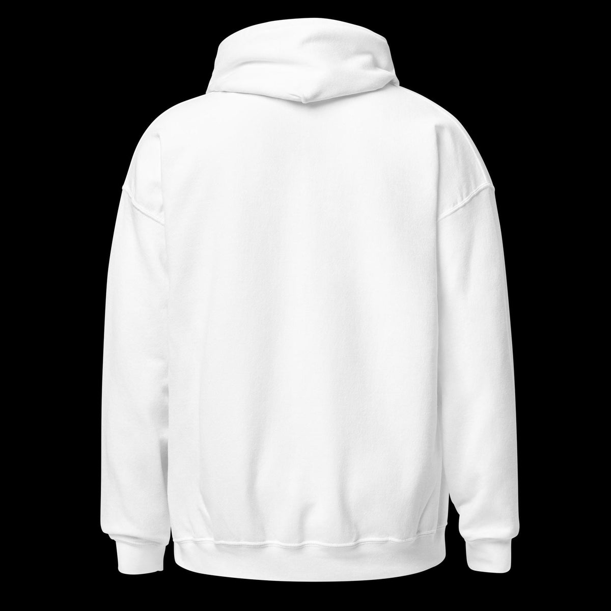 "I Love Country Music" Guitar & Banjo Unisex Hoodie | Country Music Gift
