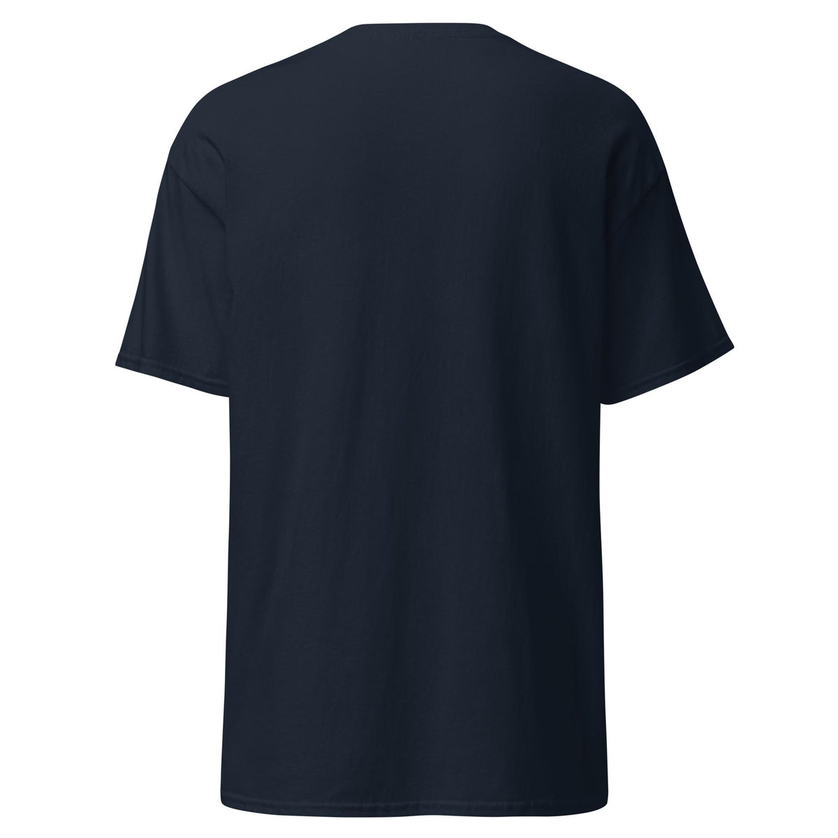 American Flag, Eagle & Fireworks Unisex T-Shirt | Patriotic Gift